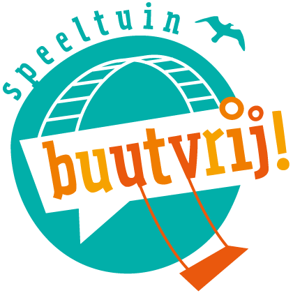 Speeltuin Buutvrij